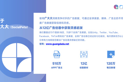 2022年全球娱乐场手游营销趋势洞察