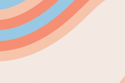 PLANOLY：2023年社交媒体趋势