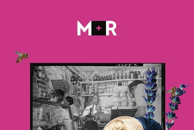 M+R：2023年非营利组织电子邮件营销报告