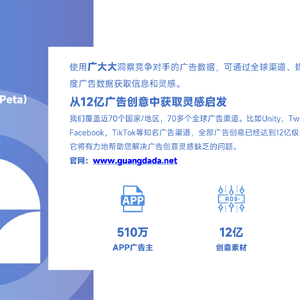 2022年全球娱乐场手游营销趋势洞察