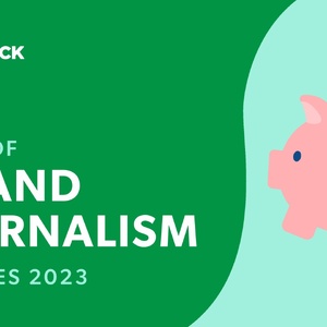 Muck Rack：2023年PR和新闻业薪资报告
