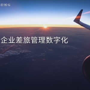 美亚商旅：2024中国企业差旅管理数字化调研白皮书