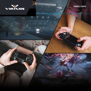 Virtuos